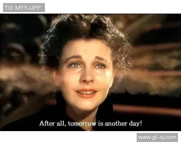 加莱诺：探索文学与现实交织的奇妙旅程与深刻思考