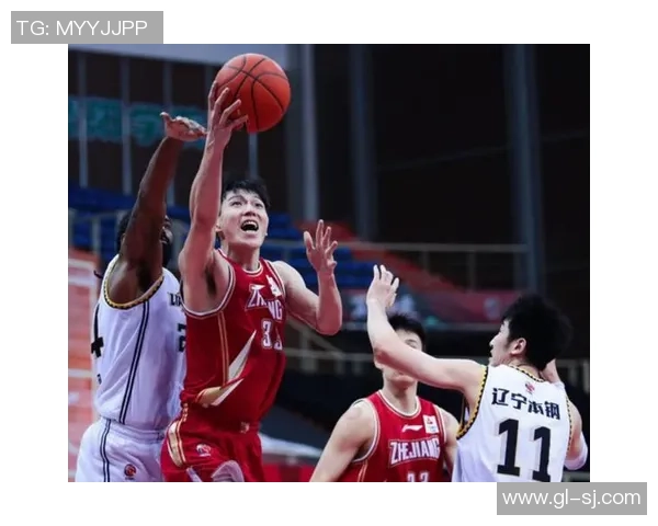 朱荣振：探索科技前沿与人文关怀交汇的创新之路