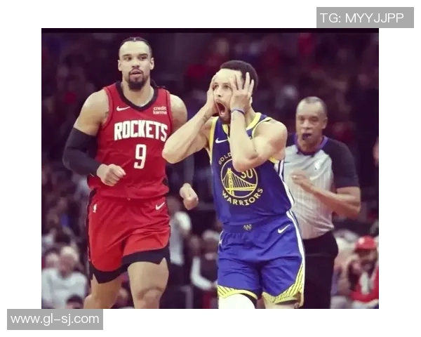 2015至2016赛季勇士与火箭的激烈对决与篮球传奇的交织