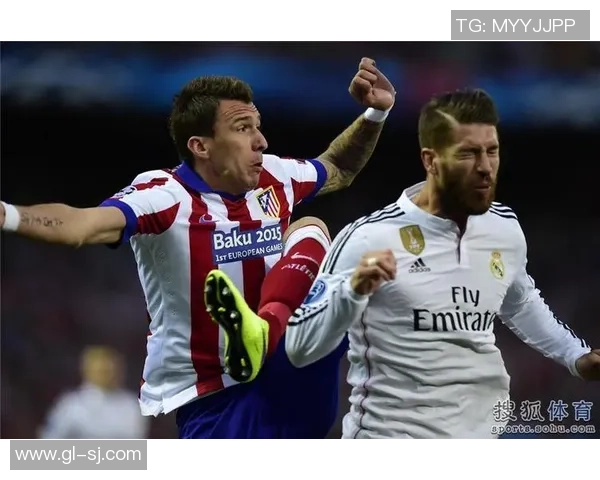 奥林匹克与贝尔的巅峰对决探讨体育精神与竞技魅力的交融