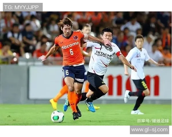 005町田迎战冈山全力争胜展现球队实力与斗志 005町田迎战冈山全力争胜展现球队实力与斗志