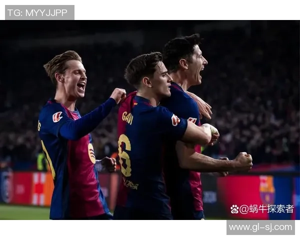 7月22日利物浦对阵多特蒙德精彩对决回顾与分析