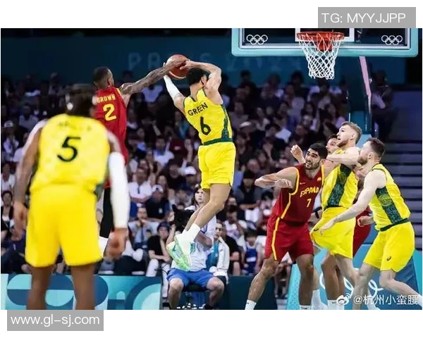 08年奥运会中国男篮对战西班牙队的精彩瞬间与历史意义分析 08年奥运会中国男篮对战西班牙队的精彩瞬间与历史意义分析