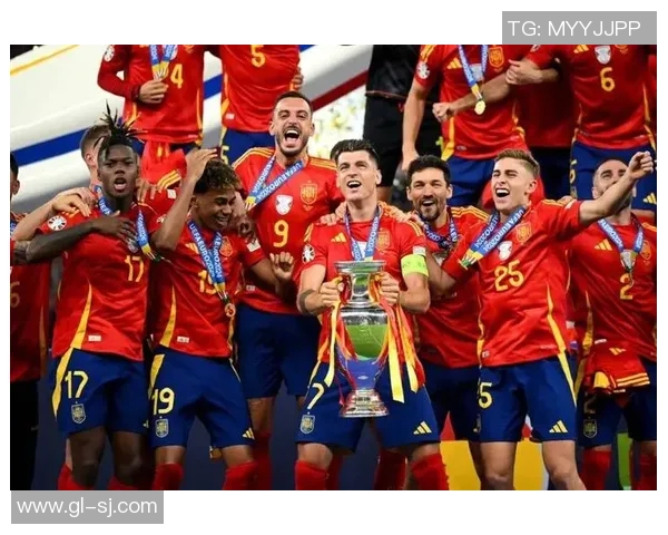 08年蓝男对决西班牙的经典时刻与足球历史的交汇点 08年蓝男对决西班牙的经典时刻与足球历史的交汇点