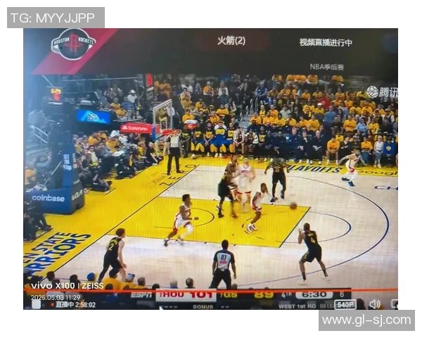 29日勇士对阵太阳精彩直播全程回顾与赛后分析