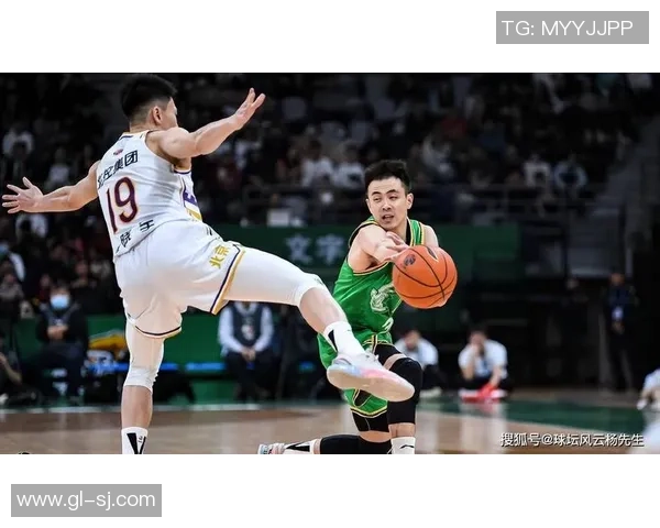 27轮辽宁对阵山东精彩比赛录像回顾与分析 27轮辽宁对阵山东精彩比赛录像回顾与分析