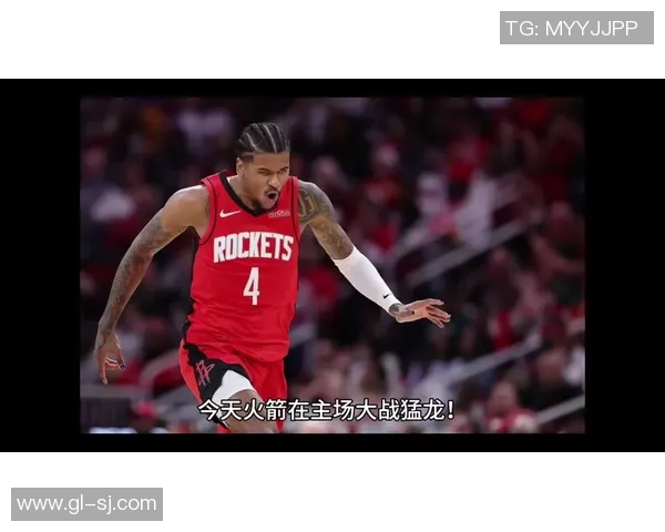 31火箭与热火精彩对决直播视频全程回顾与赛后分析