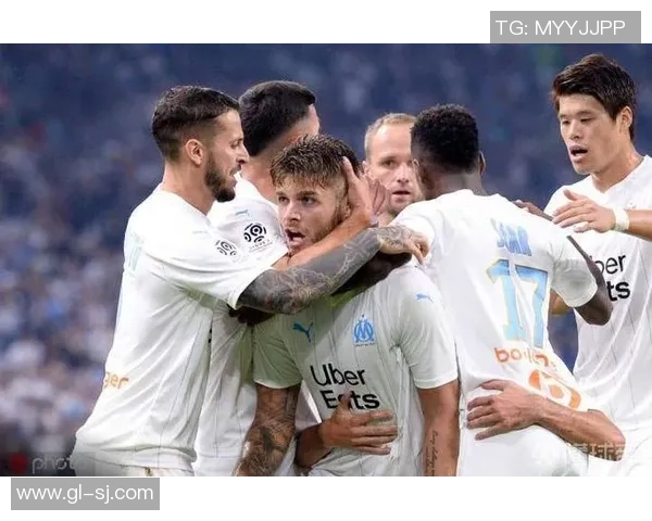 103亚眠与昂热的精彩对决分析及比赛前瞻展望