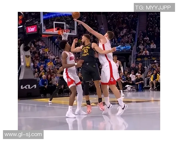 1415赛季勇士与火箭季后赛对决精彩回顾与分析