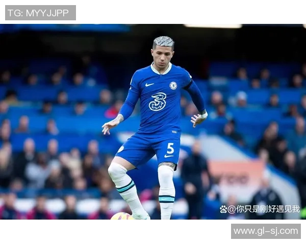 0809赛季切尔西与巴萨巅峰对决回顾激情四溢的欧冠经典之战