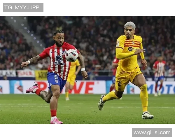 1213赛季拜仁慕尼黑对阵巴塞罗那的经典对决回顾与分析