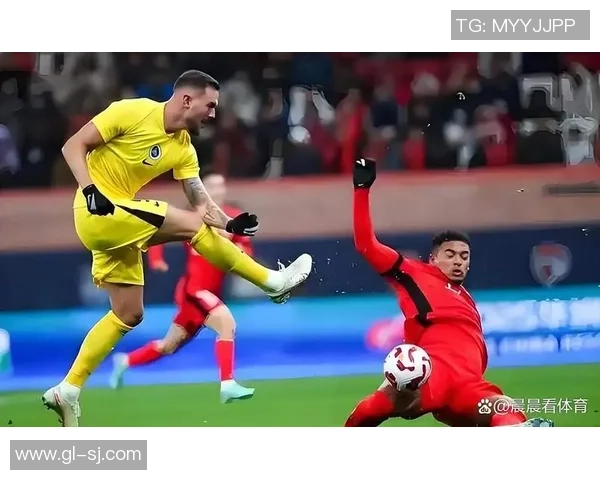 2001年鲁能与申花激战回顾:足球史上的经典对决与传奇时刻 2001年鲁能与申花激战回顾:足球史上的经典对决与传奇时刻