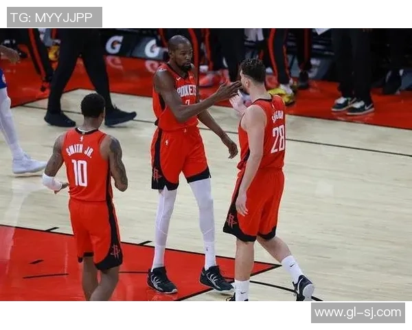 1997年火箭与爵士季后赛经典对决回顾录像分享与分析