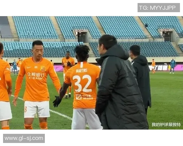 1998年陕西国力与河南建业的精彩对决回顾与分析