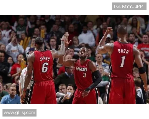 2011年12月30日雷霆队与小牛队激战回顾及精彩瞬间分析