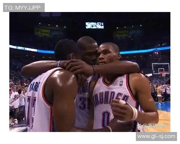 2011至2012赛季热火与雷霆的巅峰对决与篮球传奇的诞生