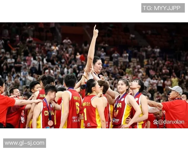 2011年中国女篮与韩国女篮激战回顾：巅峰对决的精彩瞬间与历史意义