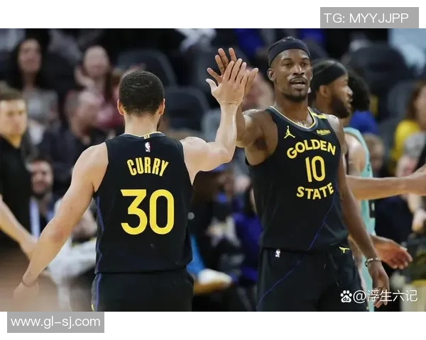 2013年勇士与掘金季后赛精彩回顾及下载资源分享 2013年勇士与掘金季后赛精彩回顾及下载资源分享