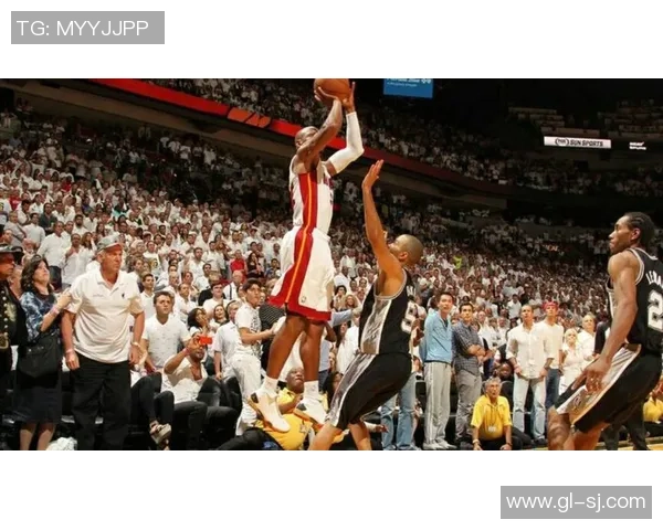 2013至2014赛季NBA总决赛马刺与热火的巅峰对决与历史回顾