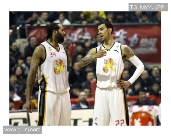 2014年CBA季后赛北京队对阵山西队精彩回顾与赛况分析