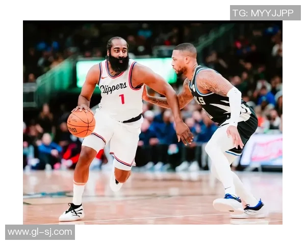 2014年季后赛雷霆与快船的激烈对决回顾与分析