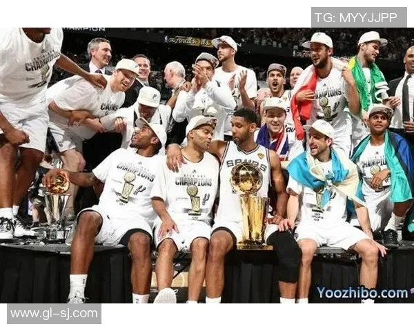 2014年NBA总决赛勇士队与热火队的精彩对决回顾与分析