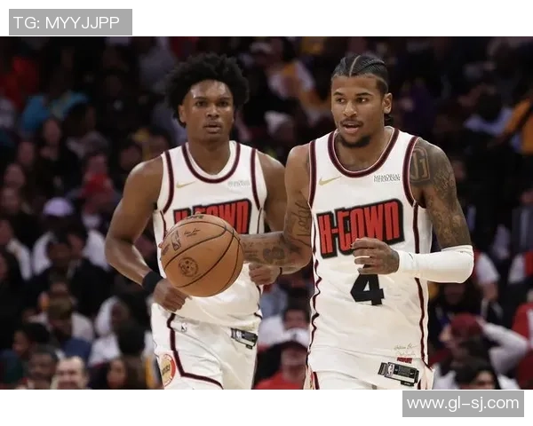 2014年步行者与火箭精彩对决回顾及赛季分析