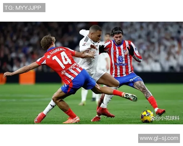 2015年马德里竞技与皇家马德里巅峰对决的激情与荣耀回顾