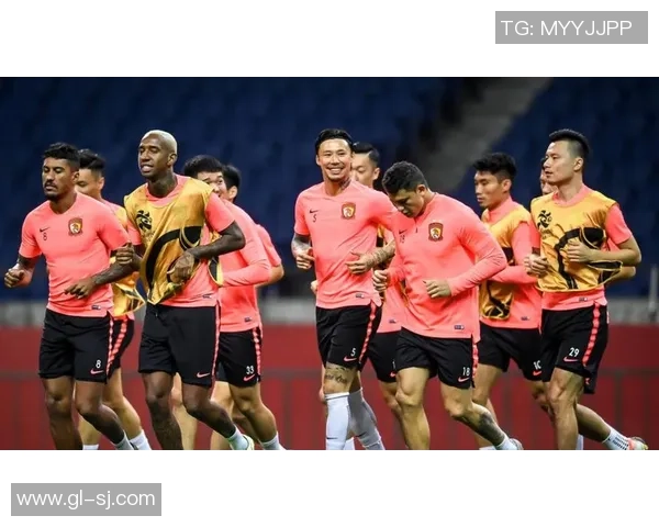 2015年恒大与城南对决回顾:激情四溢的亚冠赛场之战