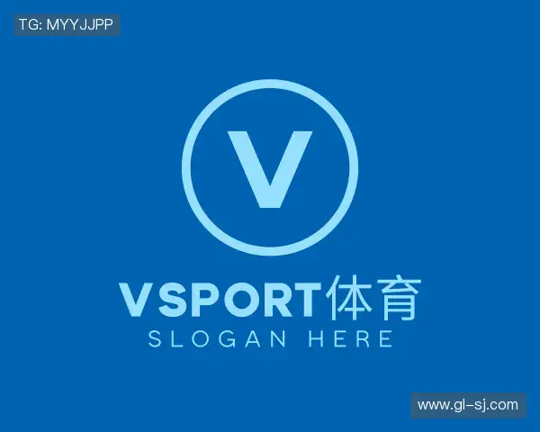 解读VSport体育最新地址