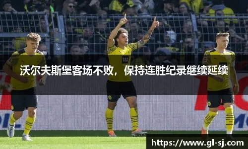 VSport体育最新地址