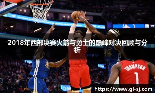 VSport体育官网版