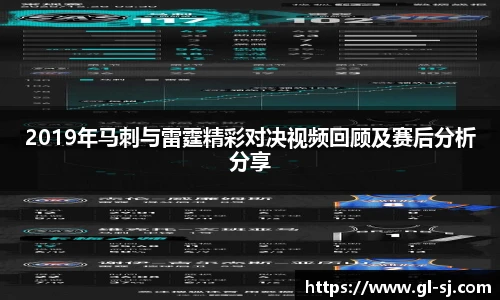 VSport体育官网版