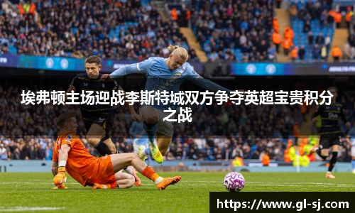 VSport体育官网入口