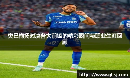 VSport体育官网版