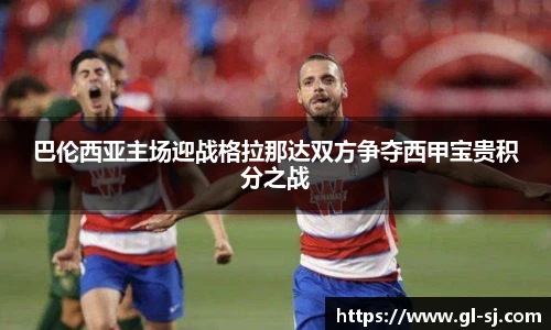 VSport体育官网入口