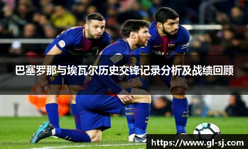 VSport体育官网版