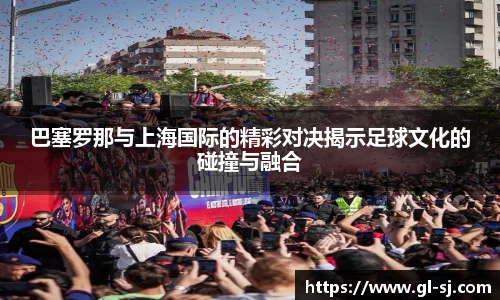 VSport体育手机网页版登录