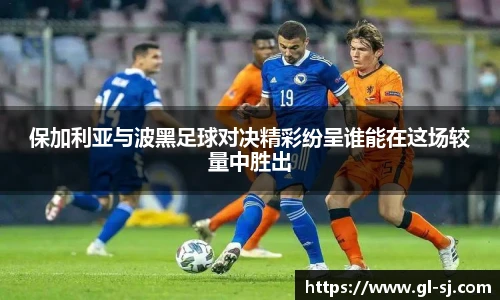 VSport体育官网入口