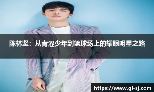 VSport体育手机网页版登录