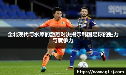 VSport体育官网版