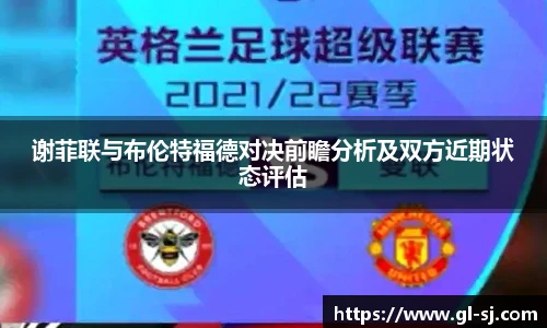 VSport体育官网入口