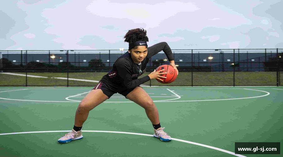 VSport体育官网版挑战自我，勇往直前！